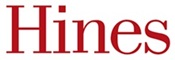 Hinesin logo